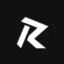 Rain Family | En2