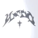 UNDO.TM
