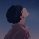 Stars upon us Discord Server Icon