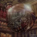 [EWRLD RP]: — :  : The Cola Cr... Discord Server Icon