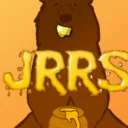 Gildia JRRS