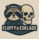 The Patch Bros Discord Server Icon