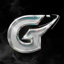 gustavxz