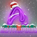 Astropolis