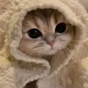 Öyle böyle ya Discord Server Icon