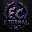 Eternal Crew Discord Server Icon