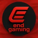 end Gaming