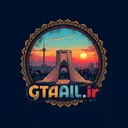 卍 GTAall | جی تی ای آل 卐