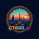 卍 GTAall | جی تی ای آل 卐