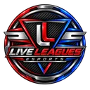 Live Leagues eSports