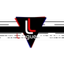 Live Leagues eSports