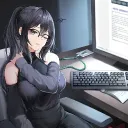 Gamers Weeb Society (GWS)