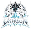 𝐃𝐑𝐀𝐆𝐎𝐍𝐒 avatar