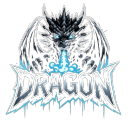 Dragons Gang avatar