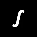 Snapmaker Official