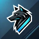 Вольфоденс┃🐺