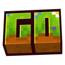 GameOverCraft | SMP
