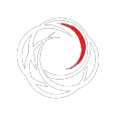 Ikigai Media