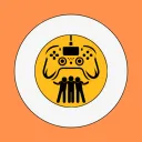 Safe Space Gaming