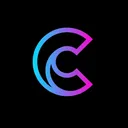 CoBot™ Support