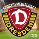 Dynamo Dresden Fan Discord