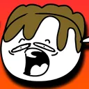 PURE_GAMEZ