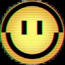 MRVN.ai