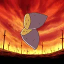 Unlimited Potato Works