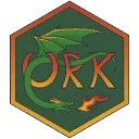 URK - Ultuna Rollspelsklubb