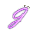 𝐣𝐚𝐞𝐜𝐮𝐫𝐚𝐭𝐞𝐝.