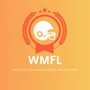 Wiseland Metaverse Football League