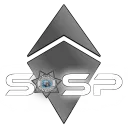 SASP | FazeRP