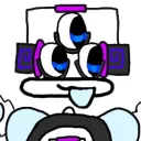 Clubby's Hangout