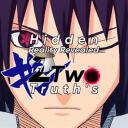 Reality Revealed | Hidden Truth’s 2 Discord Server Icon