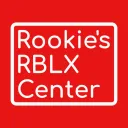 Rookie's RBLX Center