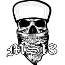 ⚔𝓜𝓢-13 ᴏꜰꜰɪᴄɪᴀʟᴇ'ᴇ⚔