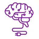 UQ NeuroTech