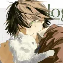 /ⵌ﹕ xy's proof svr