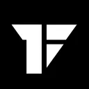 Firsttensor Community
