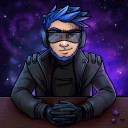 Sanity's End (Dark Insanities)