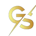Gaming & Santé©