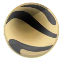controllable bot test (BETA)'s icon