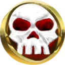 wow-hc.com