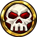 wow-hc.com