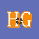 TF2 Hangout Discord Server Icon