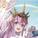 バトスピ！バトろうぜ！