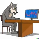 Wolf Trader Community