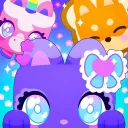 Pet sim x club.