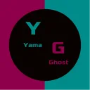 YamaLand