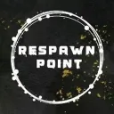 Respawn Point
